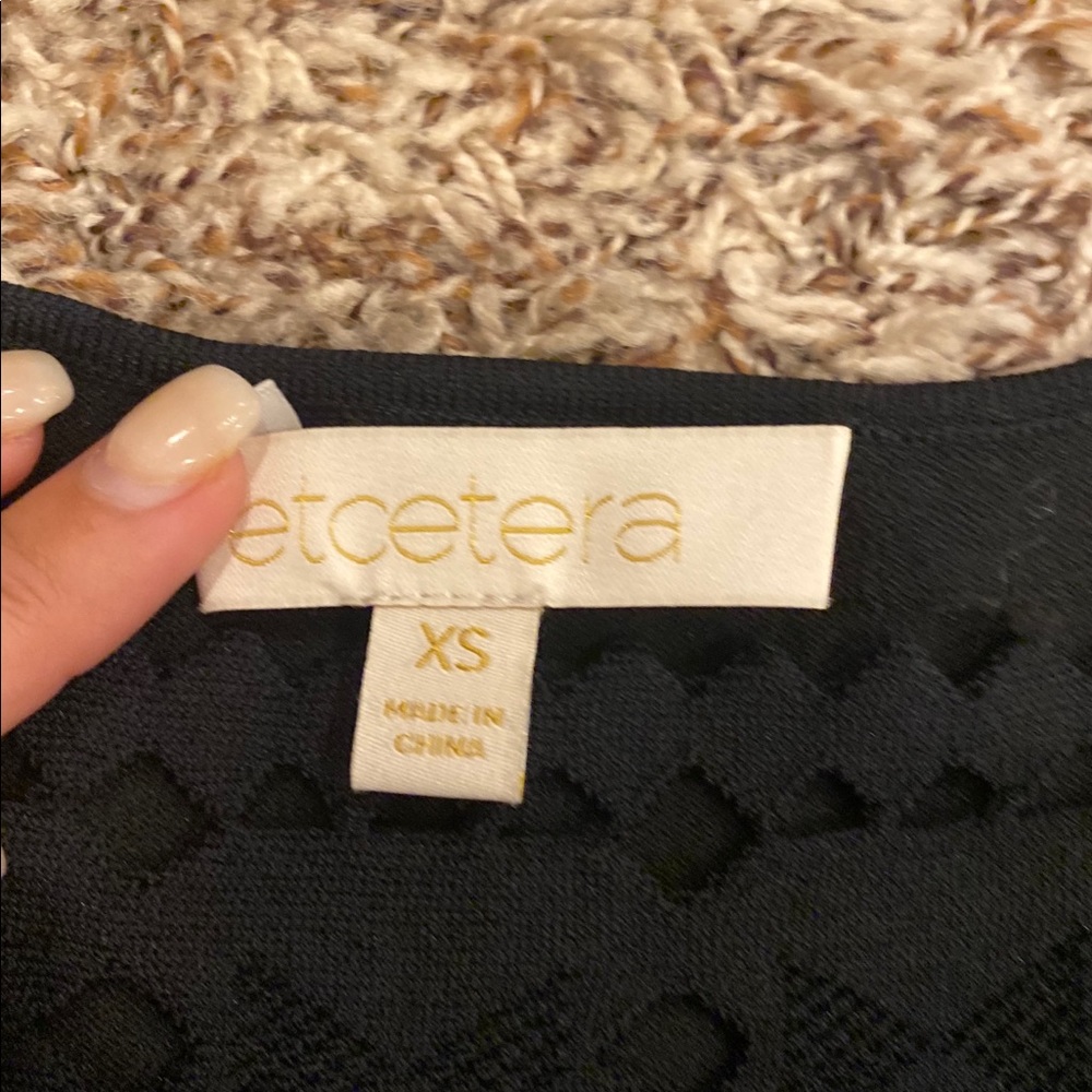 Marching Two Piece Etcetera Set - image 5